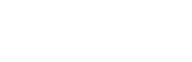 横峰县产品视频拍摄
