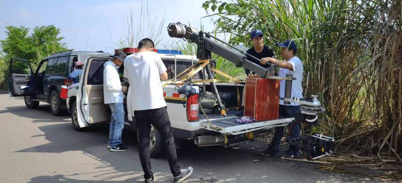 横峰县电商产品视频拍摄制作核心策略，助力产品抢占电商高地