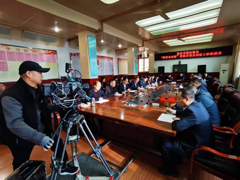 零经验也能拍大片？横峰县产品视频拍摄公司全程代运营托管服务